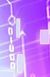 系統(tǒng)