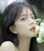 花蔓