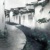 劉太醫(yī)