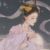 皇后