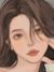 女主妈