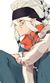 帕洛斯