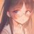 路人情侶女