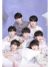 TNT（少誰自己看）