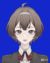 尖尾燕