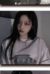 洛宁婉