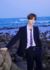 黄明昊