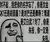 保鏢