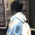 季耿耿