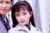 方瑜