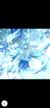 雪帝