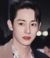 李洙赫