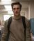 nate