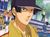 真田弦一郎