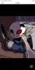 horror