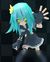 安莉潔