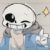 sans