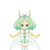 淑馨