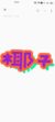 疯清扬