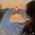 许冉