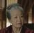 老婆婆