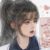 乔依依