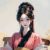 汪艷如