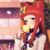 早乙女亚子