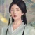 程少商