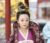 元倾城（太子妃）