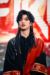 嚴(yán)浩翔
