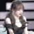 森遥