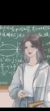董风洇（数学老师）