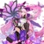 爱莉希雅