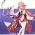 八重神子