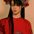 劉耀文