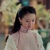 二爷夫人丫头