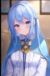 藍(lán)星夜