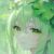 作者