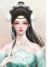 寒淑婉