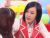 烏克娜娜
