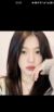 小林麻美