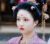 田嘉敏