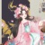 花神