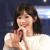麻友