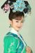 晴兒（瀟文晴）