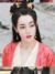 李樂歡