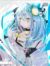 安利洁
