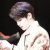黄明昊