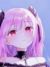 紫蝶